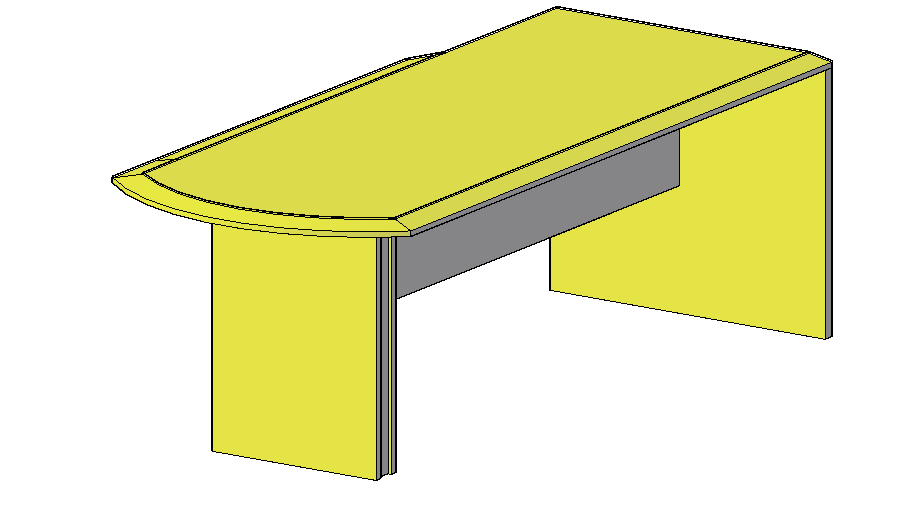 https://ecad.ki.com/LIBRARYIMAGES\CASEGOODS\DARWIN/KAT40443684.png